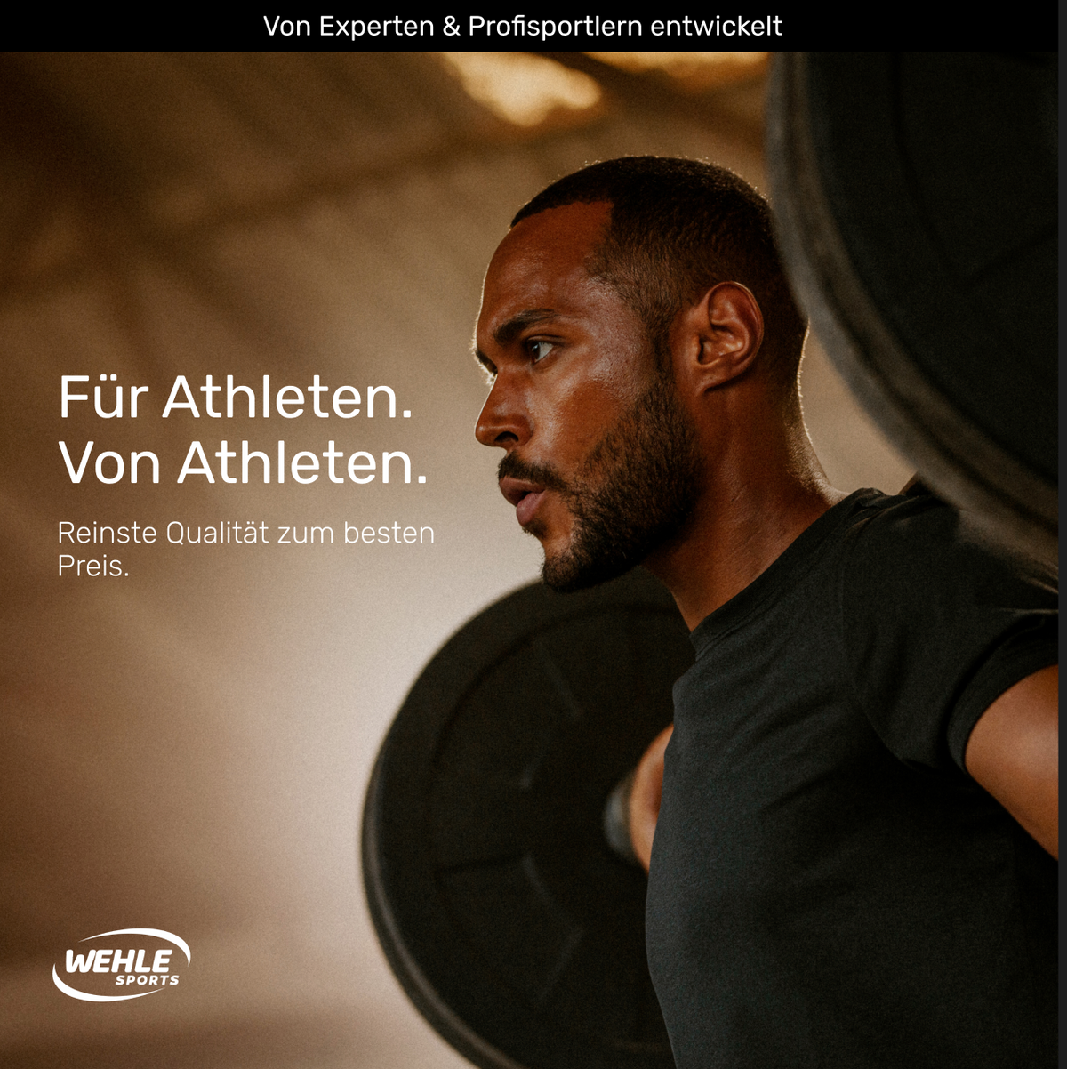 Multi Amino - EAA Pattern 510x EAA Tabletten