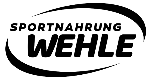 Wehle