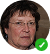 Kunde 2