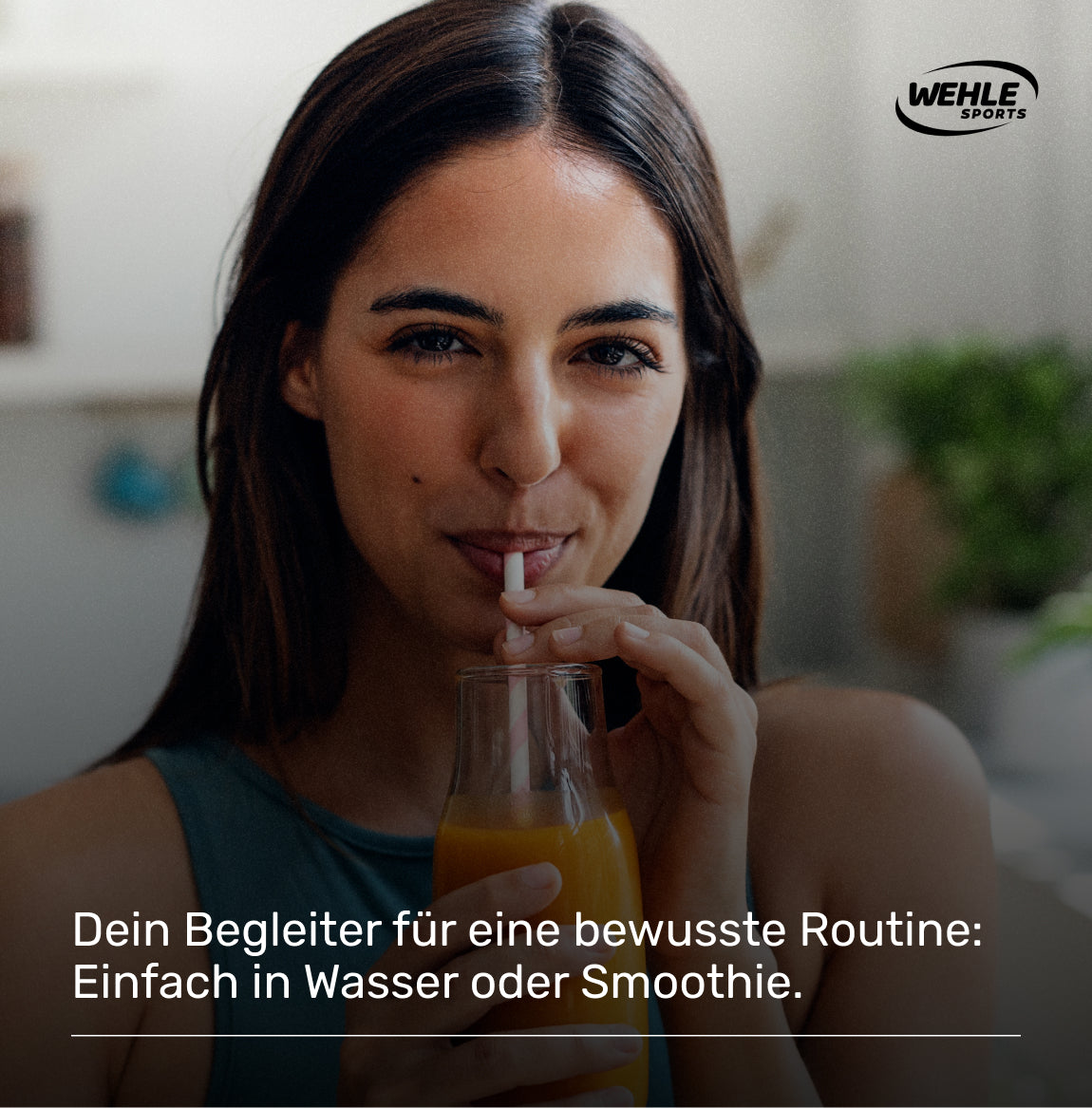 Vitamin K2 MK7 Tropfen - 50ml  1850 Tropfen