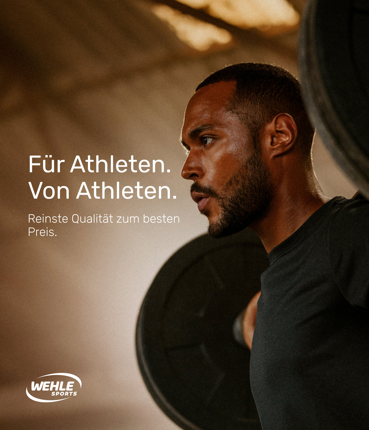 Creatine Monohydrat- 600 Kreatin Kapseln