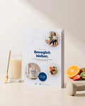 Knorpel Guide Gratis