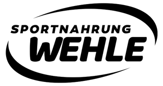 Wehle