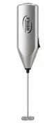 Wehle Mixer