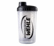 Wehle Shaker 700ml